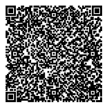 QR код храма Церковь Троицы Живоначальной (Тихвинская)