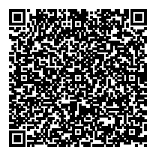 QR код гостевого дома Дооб-1