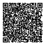 QR код гостевого дома D