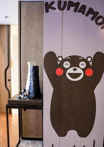 Фотография гостиницы Renaissance Xi'an Hotel