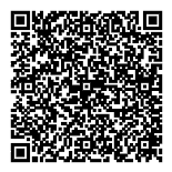 QR код мини отеля Sweet House Guest house