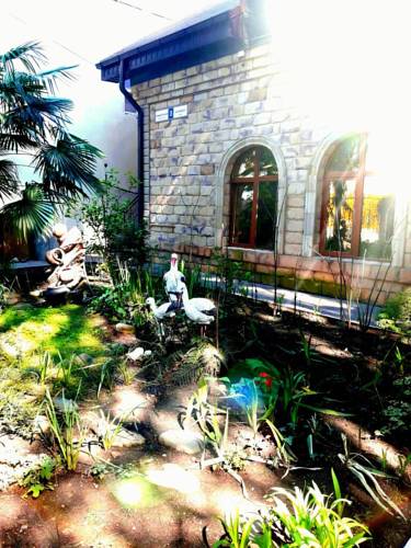 Фотография хостела Ривьерский