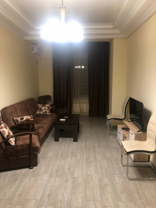 Фотографии квартиры 
            Apartments RentInnYerevan Nalbandyan 7/1