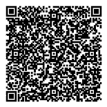 QR код квартирного агентства Юлия