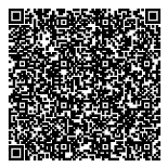 QR код гостиницы Пушкинъ