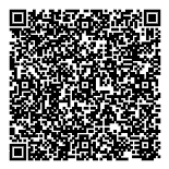 QR код гостиницы Hotel Termez Intourist