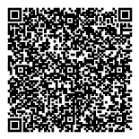 QR код гостиницы Oтель Нурэль