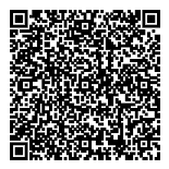 QR код гостиницы У старого маяка