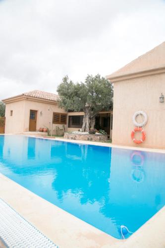 Фотография гостевого дома Suite Vistas al Mar