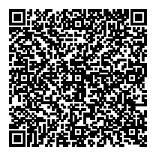 QR код гостиницы Elefant