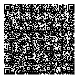 QR код музея Историко-краеведческий музей