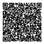 QR код гостевого дома Дом Солнечный