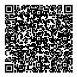 QR код хостела Javakhk