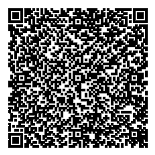 QR код достопримечательности Мраморный мост