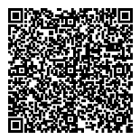 QR код мотеля Мотель