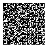 QR код санатория Уссури