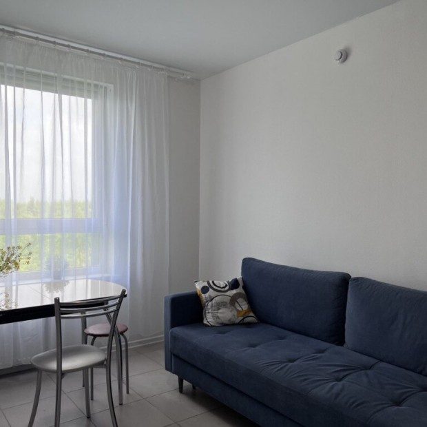 Фотографии квартиры
Квартира Евро 3к в Центре