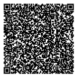 QR код гостиницы Анабель