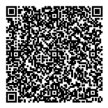 QR код мини отеля Стелла