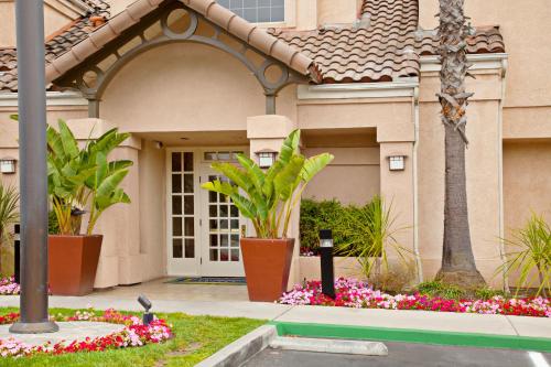 Фотография гостиницы Sonesta ES Suites Torrance Redondo Beach