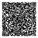 QR код гостиницы Чемодан