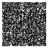 QR код предприятий Энгельсская мебельная фабрика