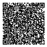 QR код памятника архитектуры Дом Ф.Я.Дружинина