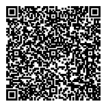 QR код гостиницы Ilja's Hotel