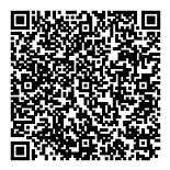 QR код гостиницы OPERA-HOTEL