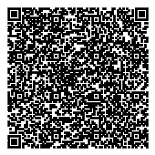 QR код достопримечательности Серафимо-Знаменский скит