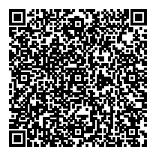 QR код гостиницы Капсула