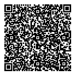 QR код гостиницы АлтайКижи