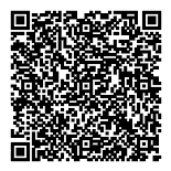 QR код гостиницы 38