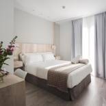 Фотография гостиницы Hotel Boutique Ábaster