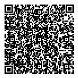 QR код апарт отеля Салют 11