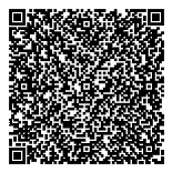 QR код памятника Памятник латышским стрелкам