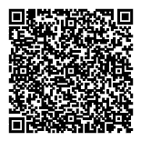 QR код гостевого дома Комфорт