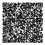 QR код квартиры 1-к квартира на Калинина, 1