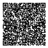 QR код мини отеля Love