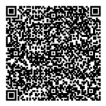 QR код храма Свято-Георгиевская церковь