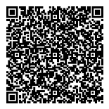 QR код мини отеля Милый