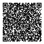 QR код гостевого дома Лана