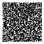 QR код гостиницы Олимп