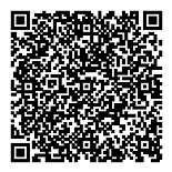 QR код квартиры Апартаменты M&L Old Tbilisi