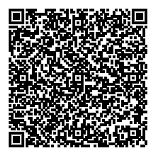 QR код мини отеля Соня