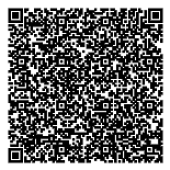 QR код музея Музей Константина Васильева