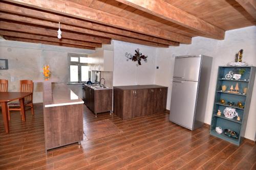 Фотография мини отеля Old City Hotel