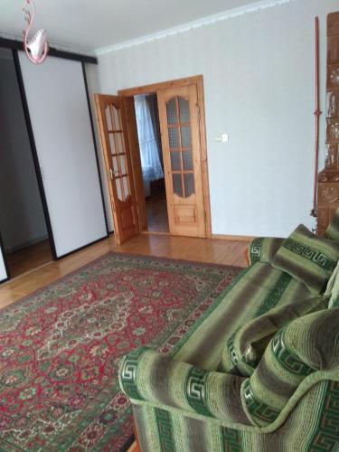 Фотография гостевого дома Домашний уют Самбор