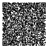 QR код мотеля Винтаж