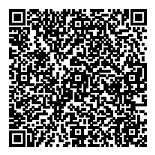 QR код гостиницы Афродита